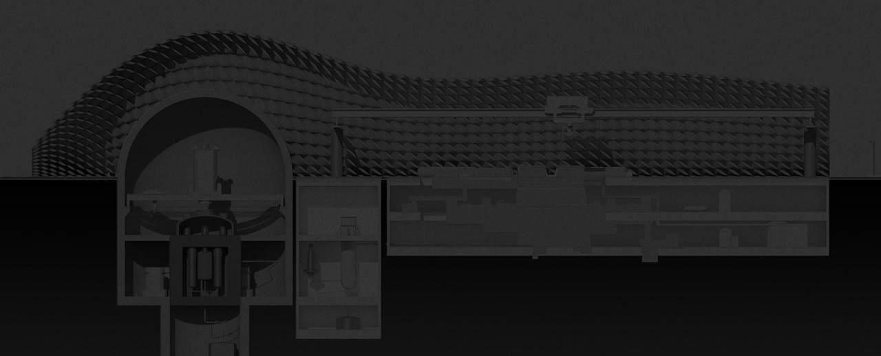 TA-the-science-header_new